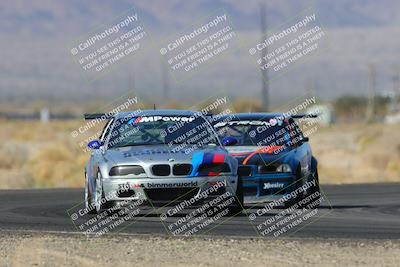 media/Feb-19-2023-Nasa (Sun) [[3f7828b844]]/Race Group C/Qualifying Race Set 2/